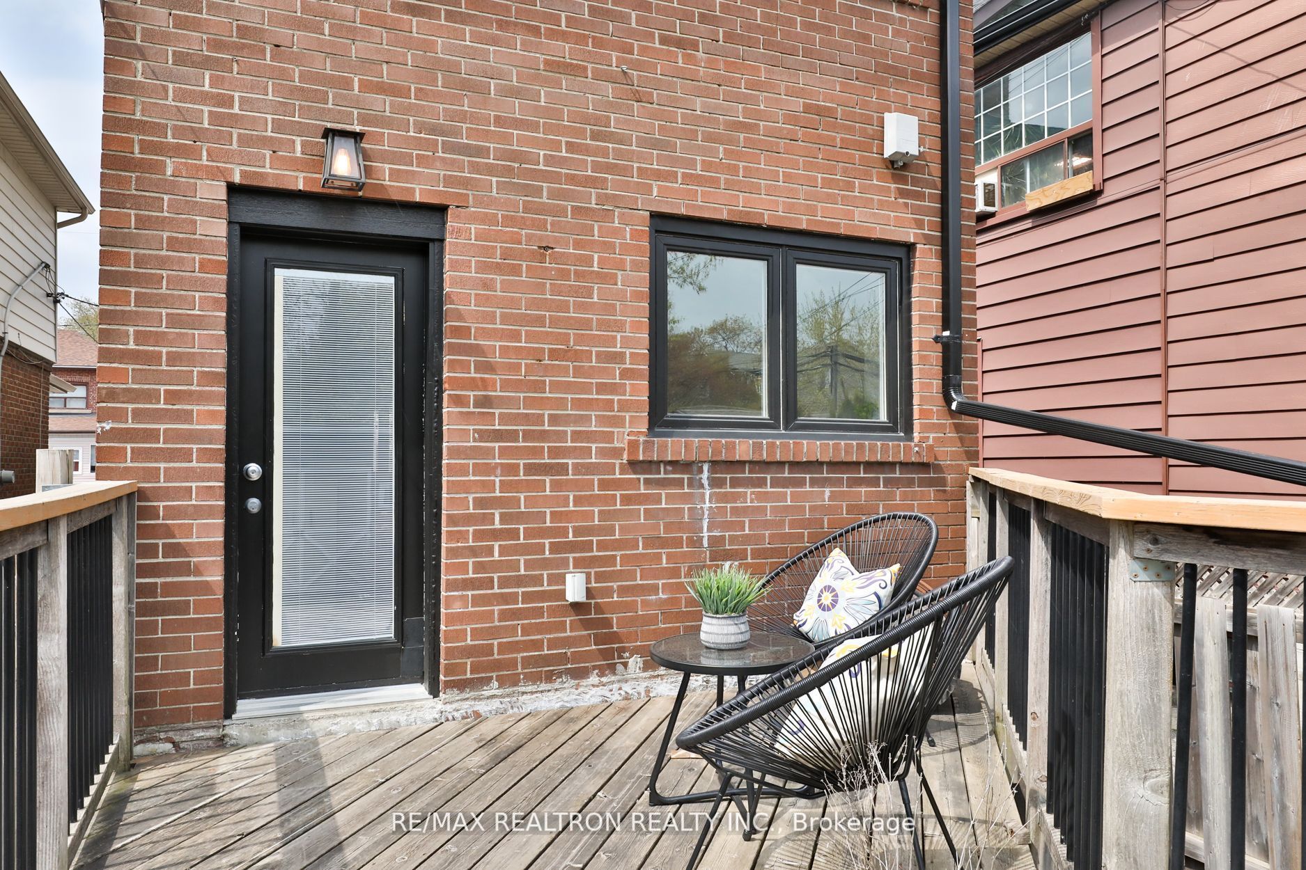 337 Winona Drive