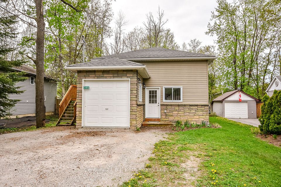 Investment Listing Photo