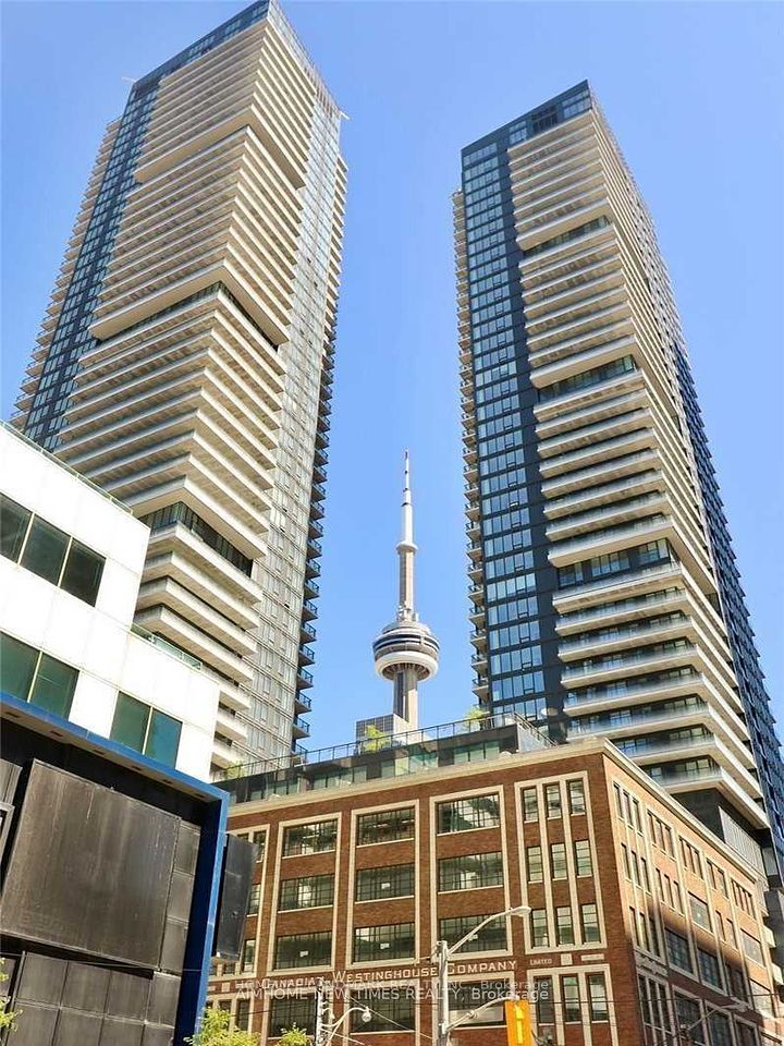 115 Blue Jays