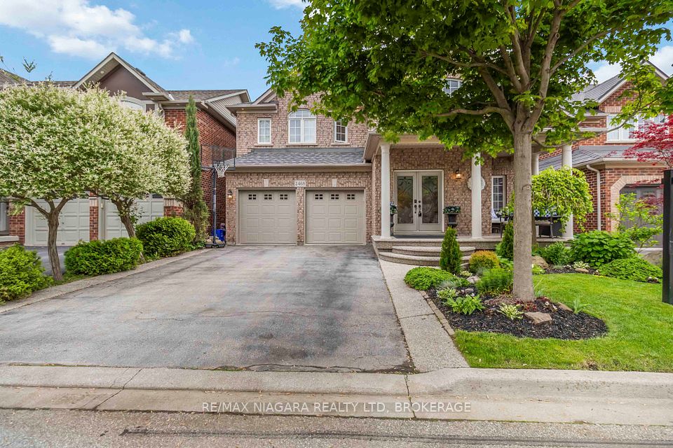 2468 Whitehorn