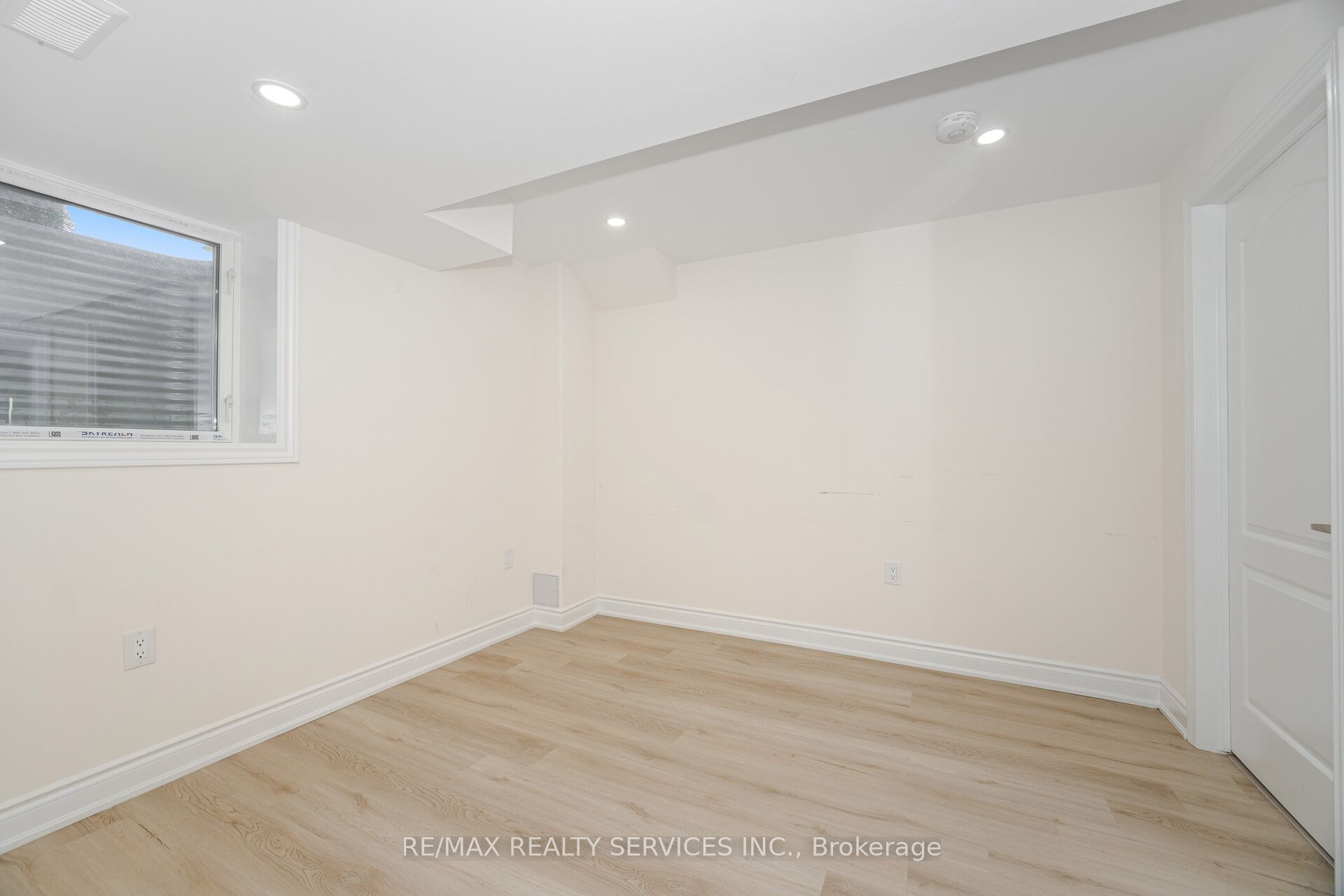 207 Clockwork Drive