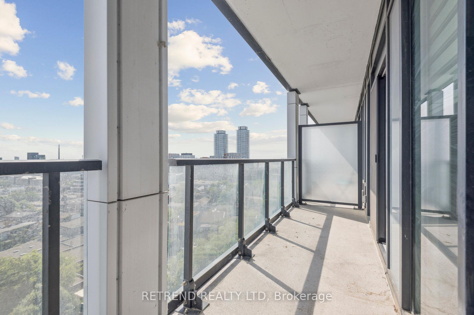 1 Bedroom Condo at 50 Power, Toronto For sale