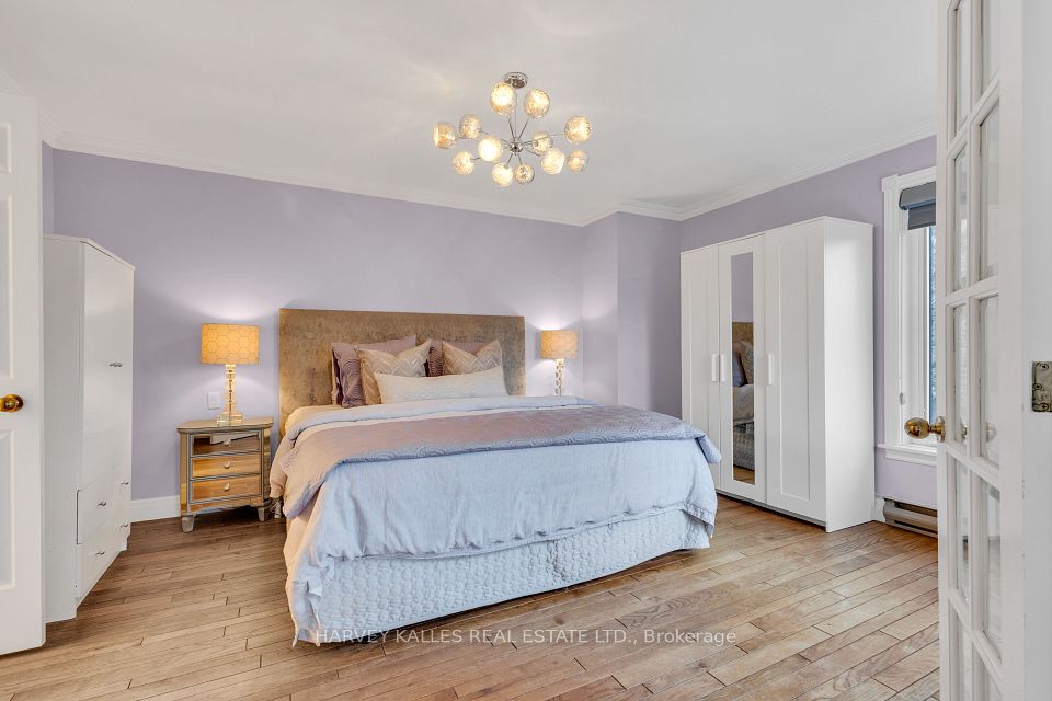 27 Peveril Hill S