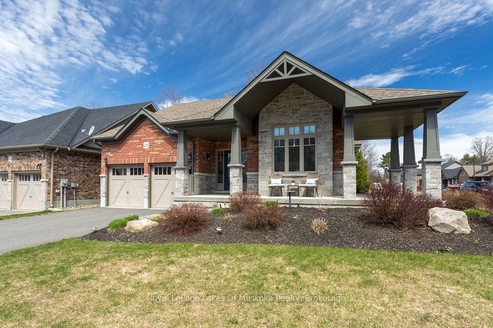 28 Prestwick