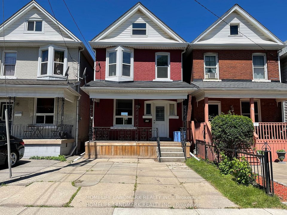 109 Belview