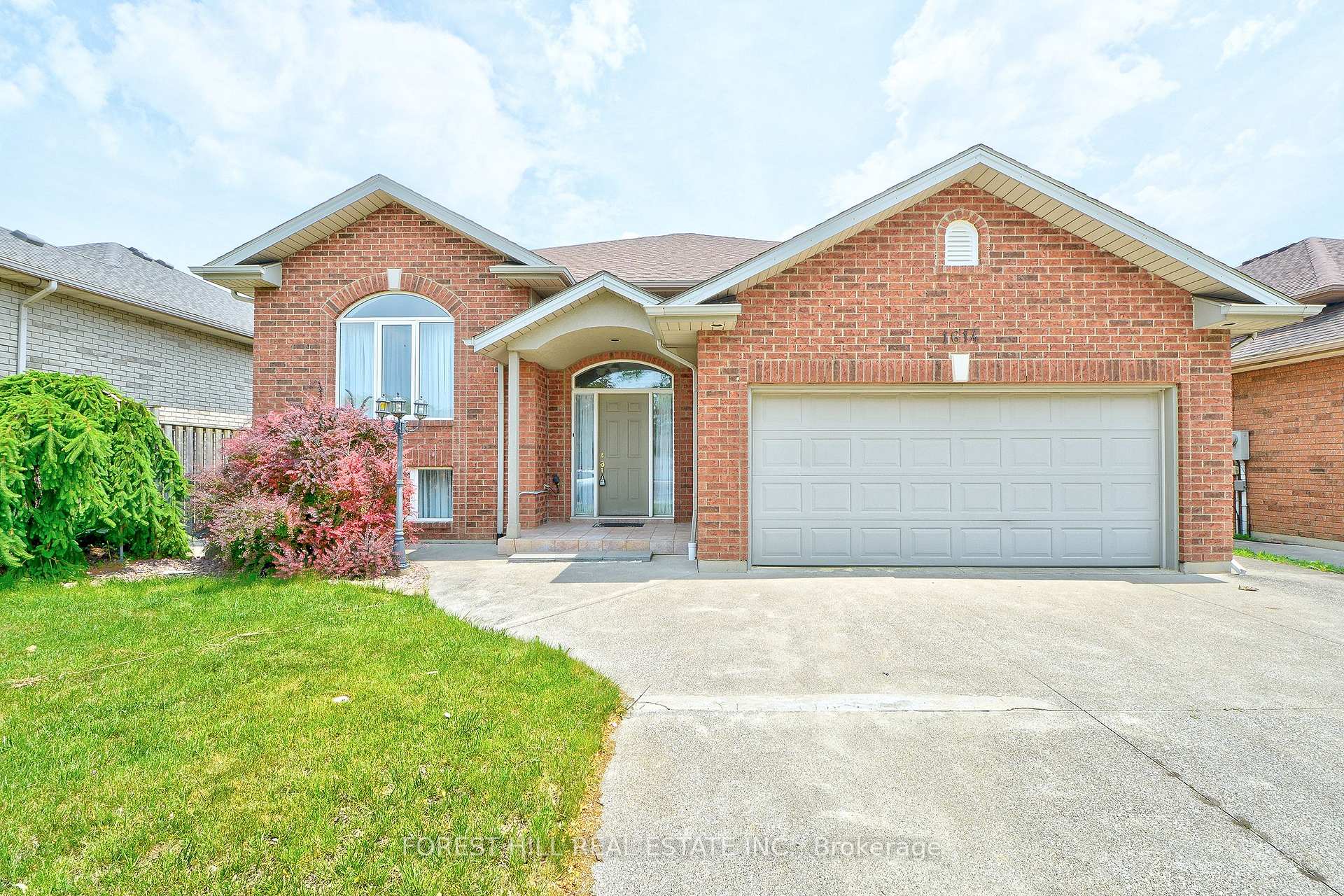 Property Photos