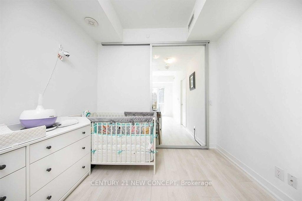 4 Bedrooms Condo at 120 Parliament, Toronto For sale