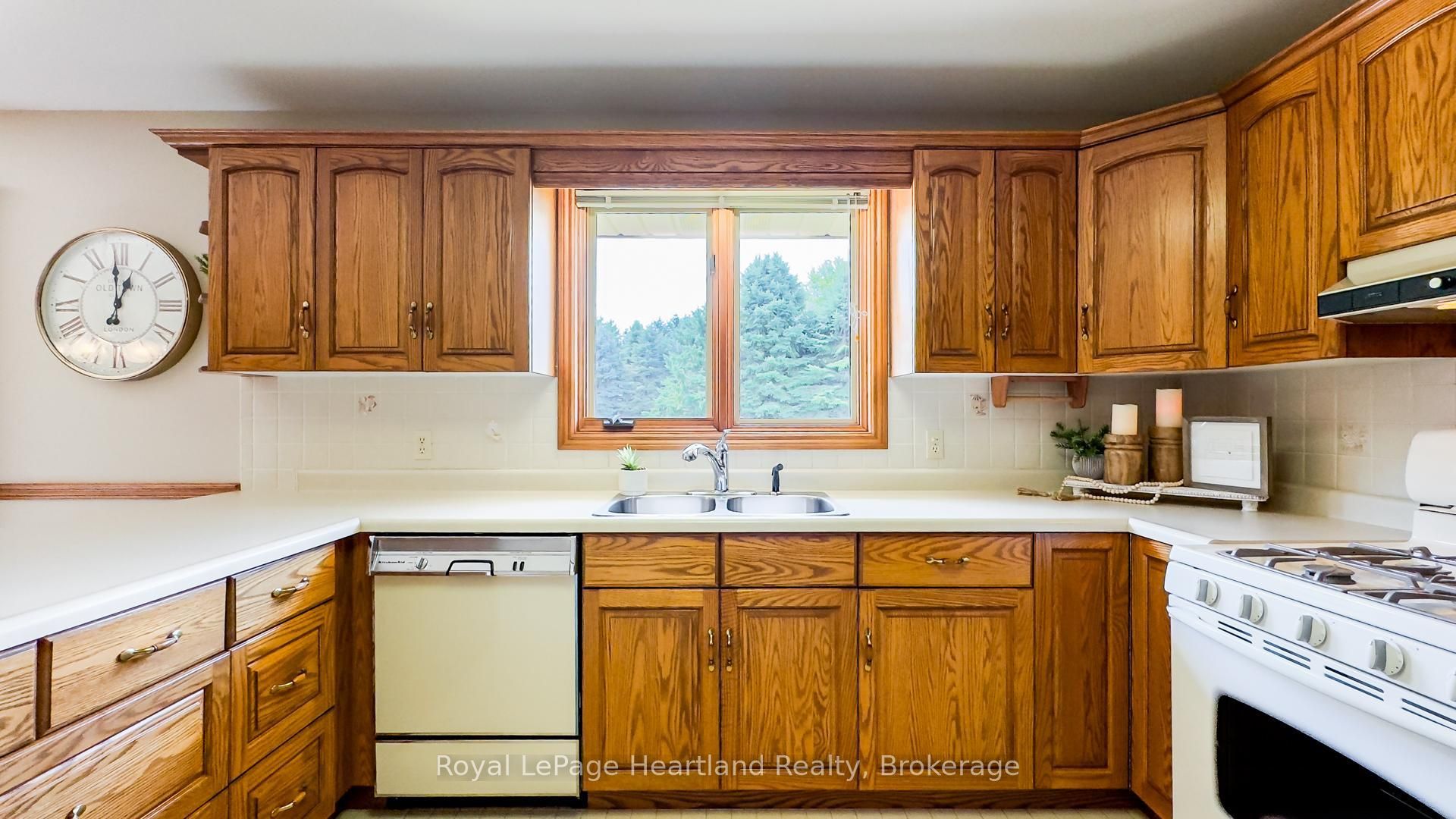 7333 Line 34 Road, West Perth, ON N0M 1G0