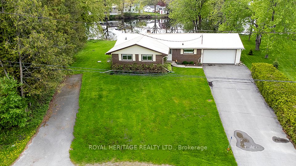 80 Greenfield