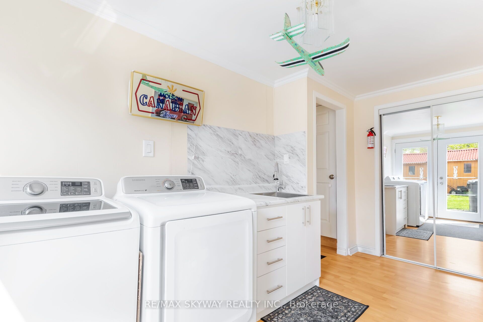 144 Archdekin Drive