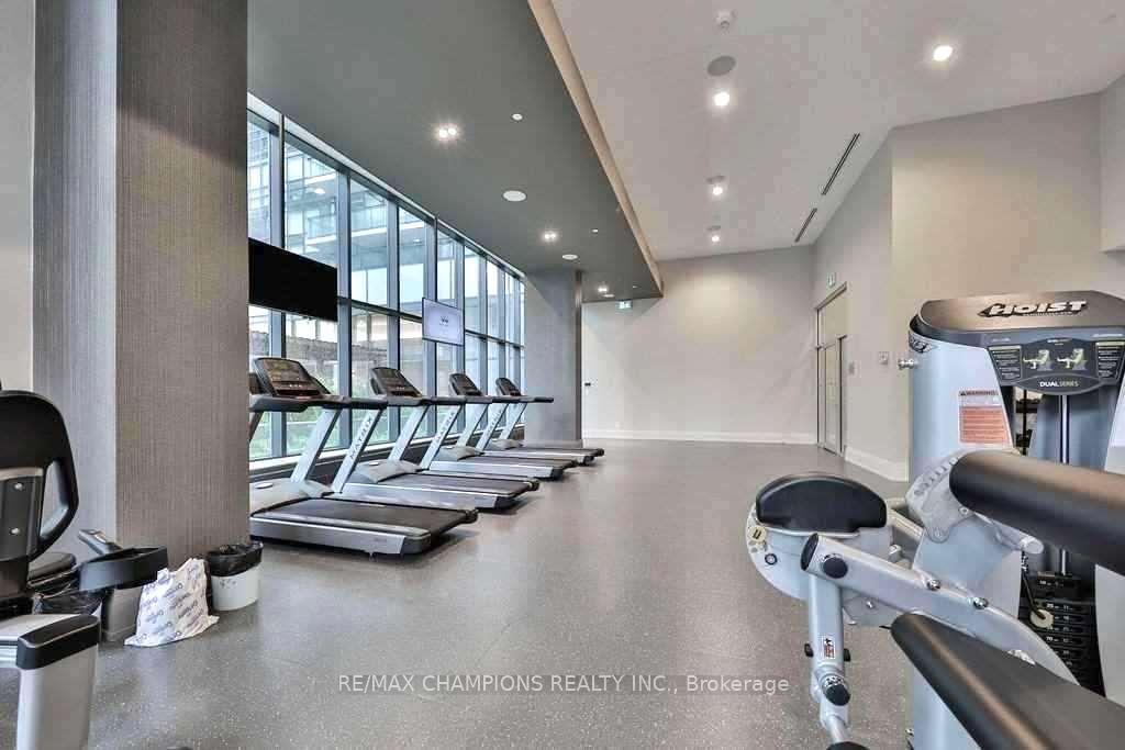 2 Bedrooms Condo at 460 Adelaide,  Toronto For sale