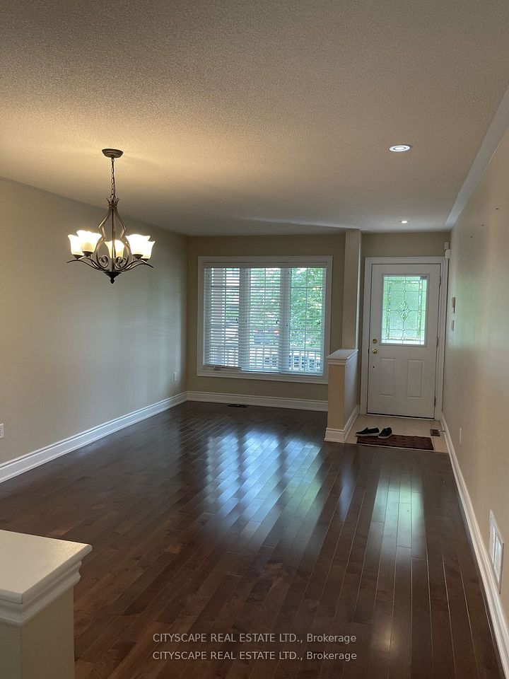 157 Weston Drive, Milton, ON L9T 0V1