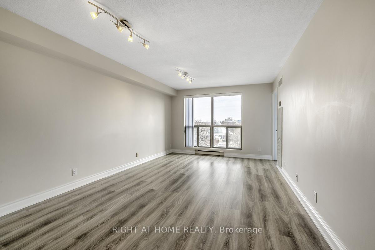 2 Bedrooms Condo at 298 JARVIS,  Toronto For sale