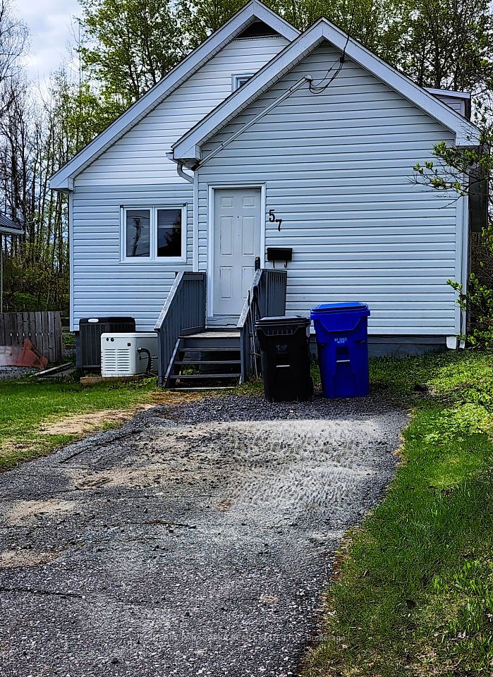 Investment Listing Photo