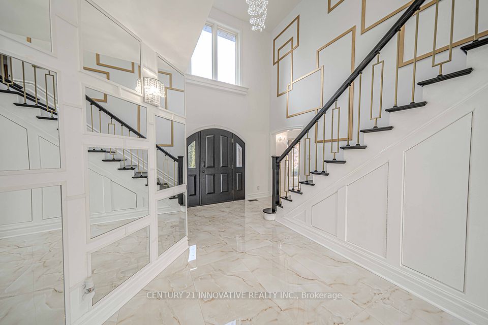 445 Townline Road, Whitby, ON L0B 1J0