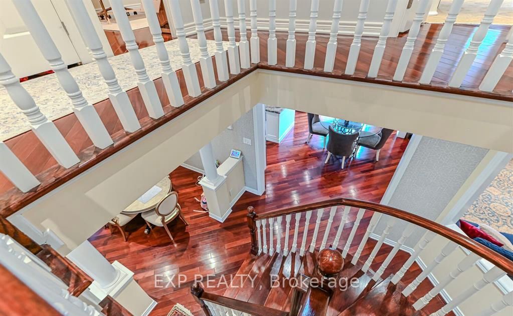 1638 Barbertown Road