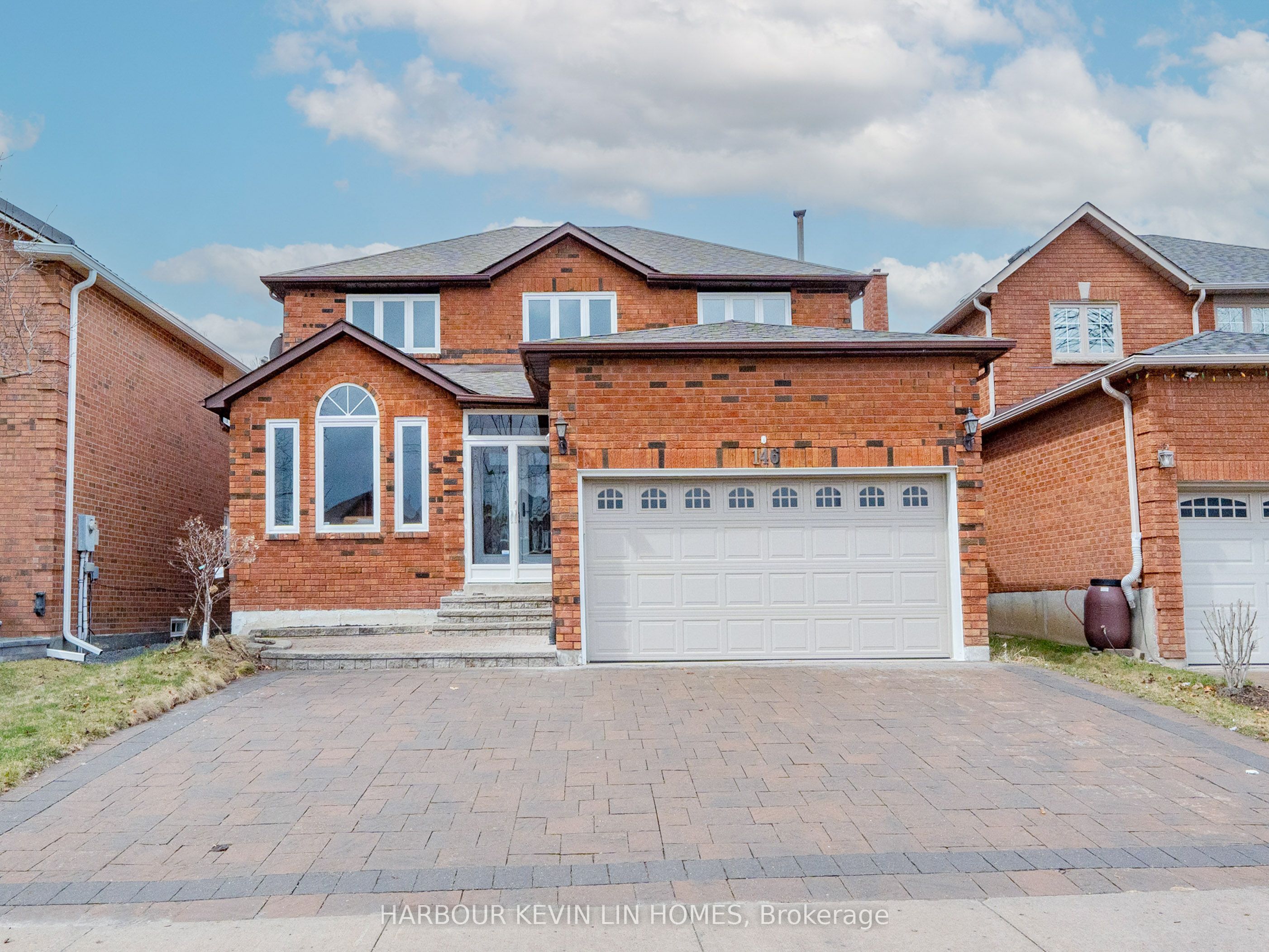 146 Valleymede Drive