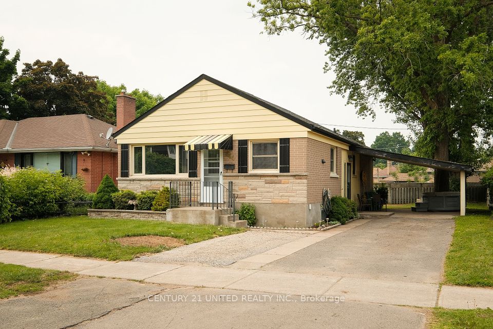 644 Crawford