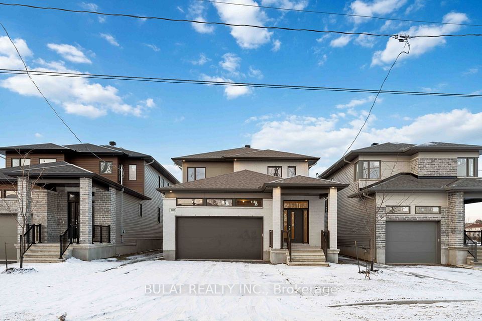 1359 Kitchener