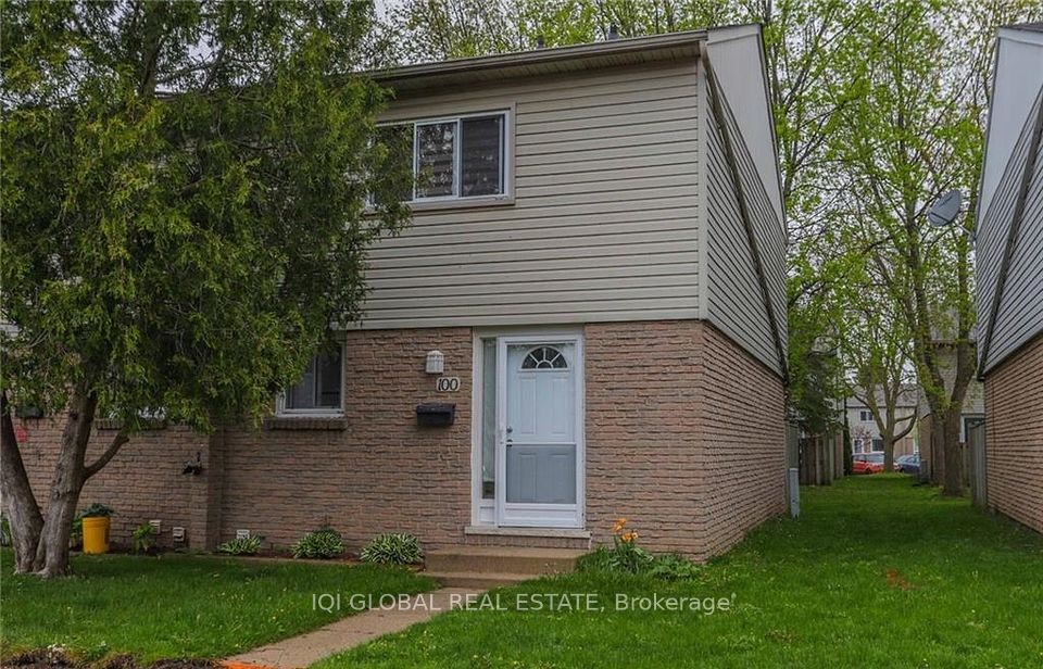 1775 Culver