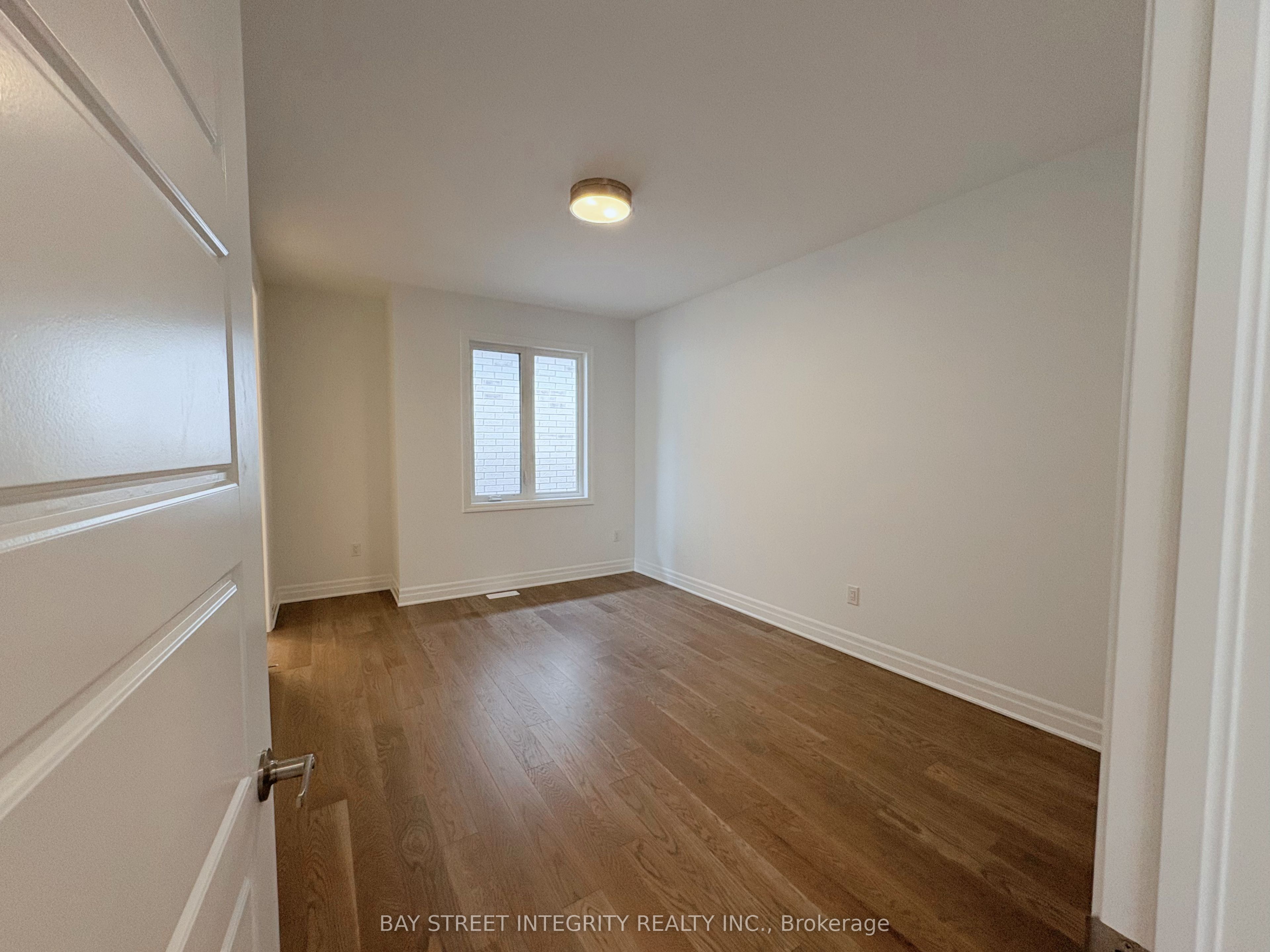 6 Spring Oak Crescent S