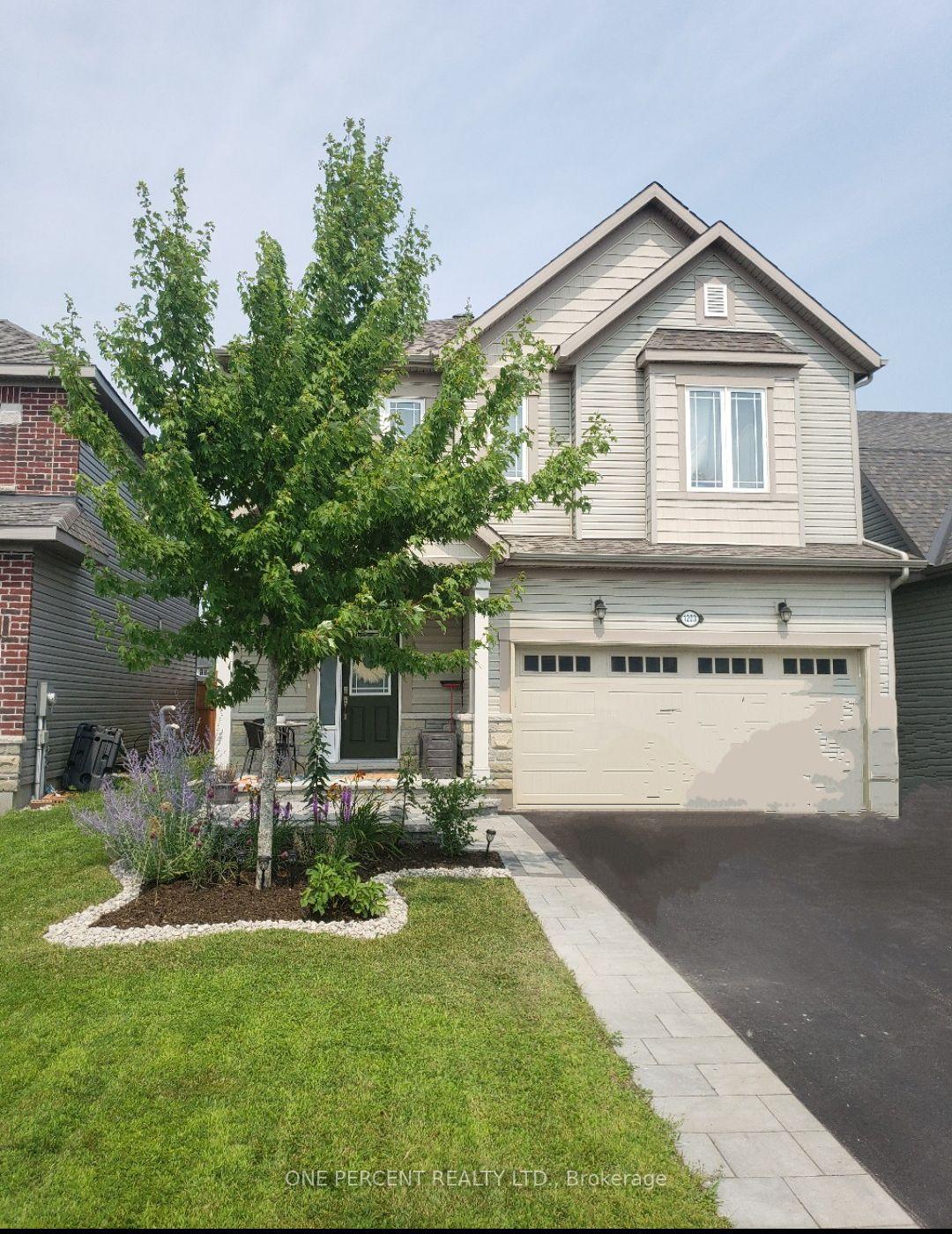 Property Photos