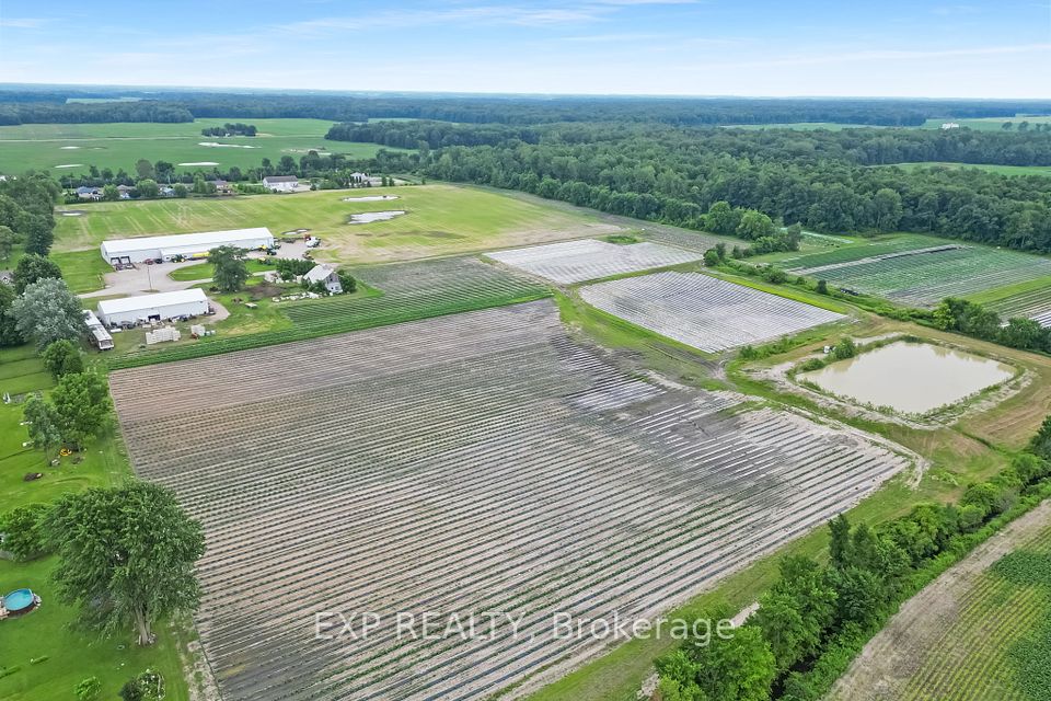 Investment Listing Photo