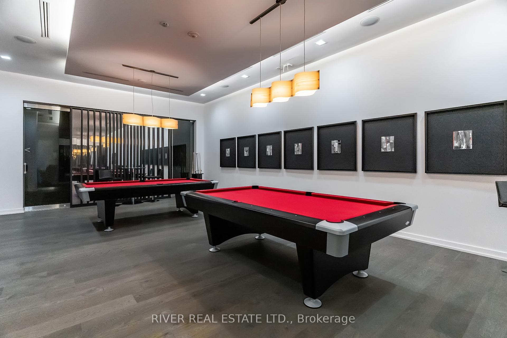 1 Bedroom Condo at 560 Front,  Toronto For sale