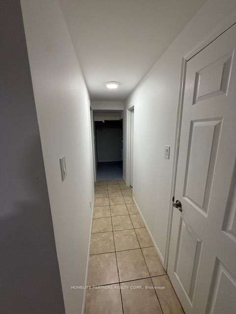 https://trreb-image.ampre.ca/qhG-2ugdv9FIbEOQOab2VZJBZqUvFbBKu-nqVxfyJxM/rs:fit:960:960/wm:.5:so:0:50:.4/wmsh:10/wmt:PHNwYW4gZm9yZWdyb3VuZD0nd2hpdGUnIGZvbnQ9JzY4Jz5IT01FTElGRSBQQVJUTkVSUyBSRUFMVFkgQ09SUC4sIEJyb2tlcmFnZTwvc3Bhbj4/L3RycmViL2xpc3RpbmdzLzQwLzg5LzUzLzE3L3AvMjJhZmRkMGUtN2FiOS00YjNlLTkwNjMtNzM3OWEwOTA0YTNiLmpwZw.jpg