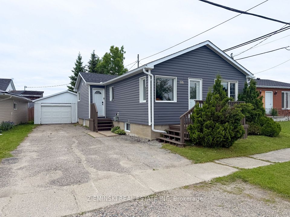 376 Cambridge