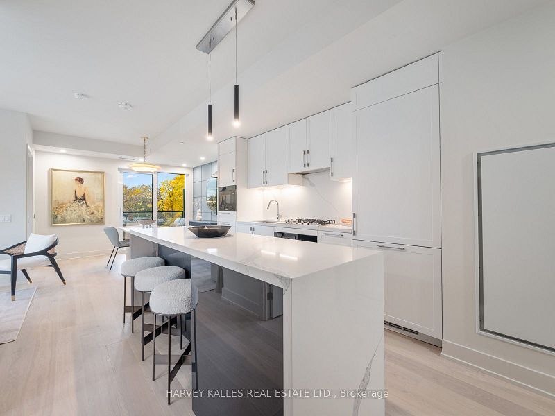 8 Manor Road W LPH4
