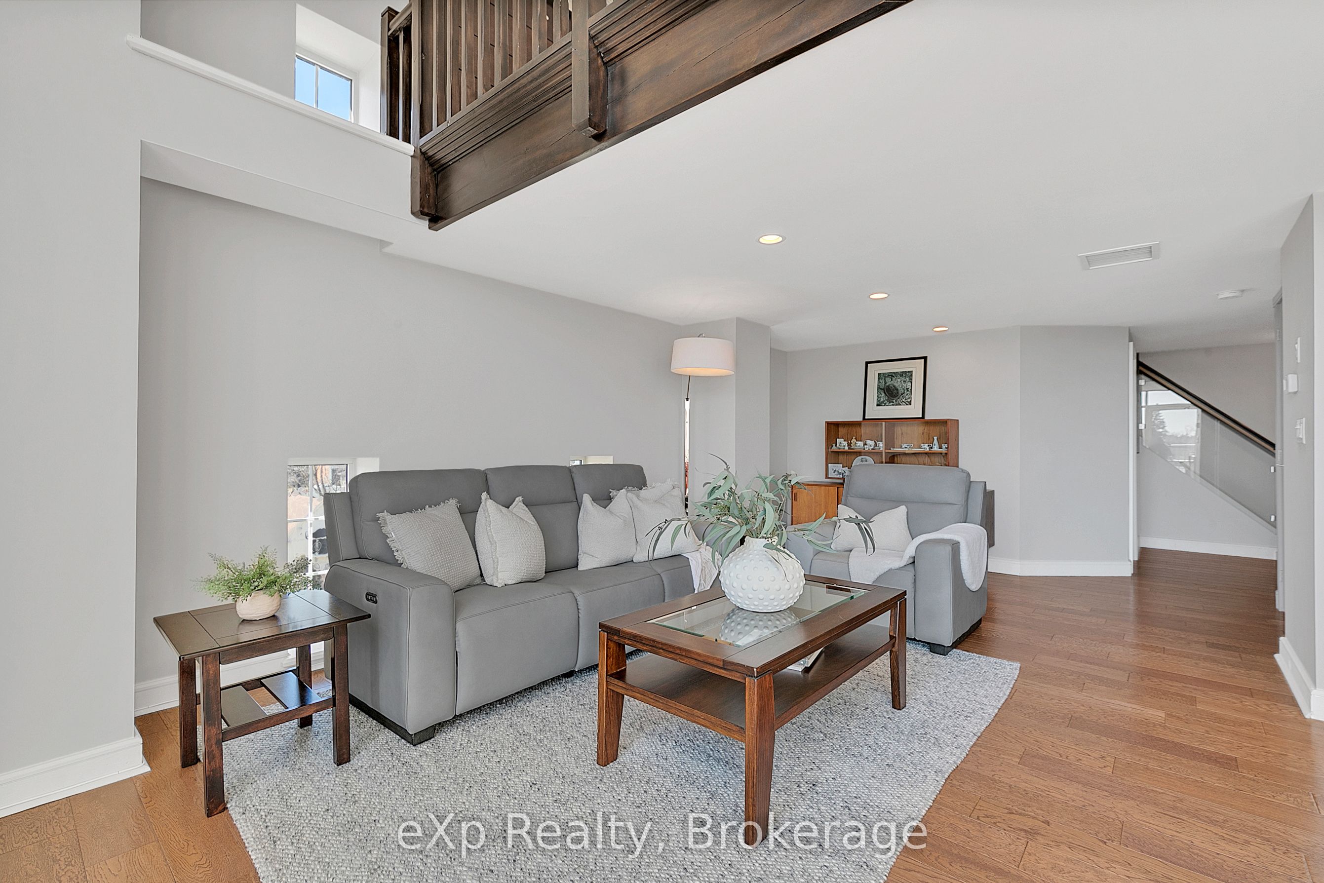 5 Father David Bauer Drive, #402