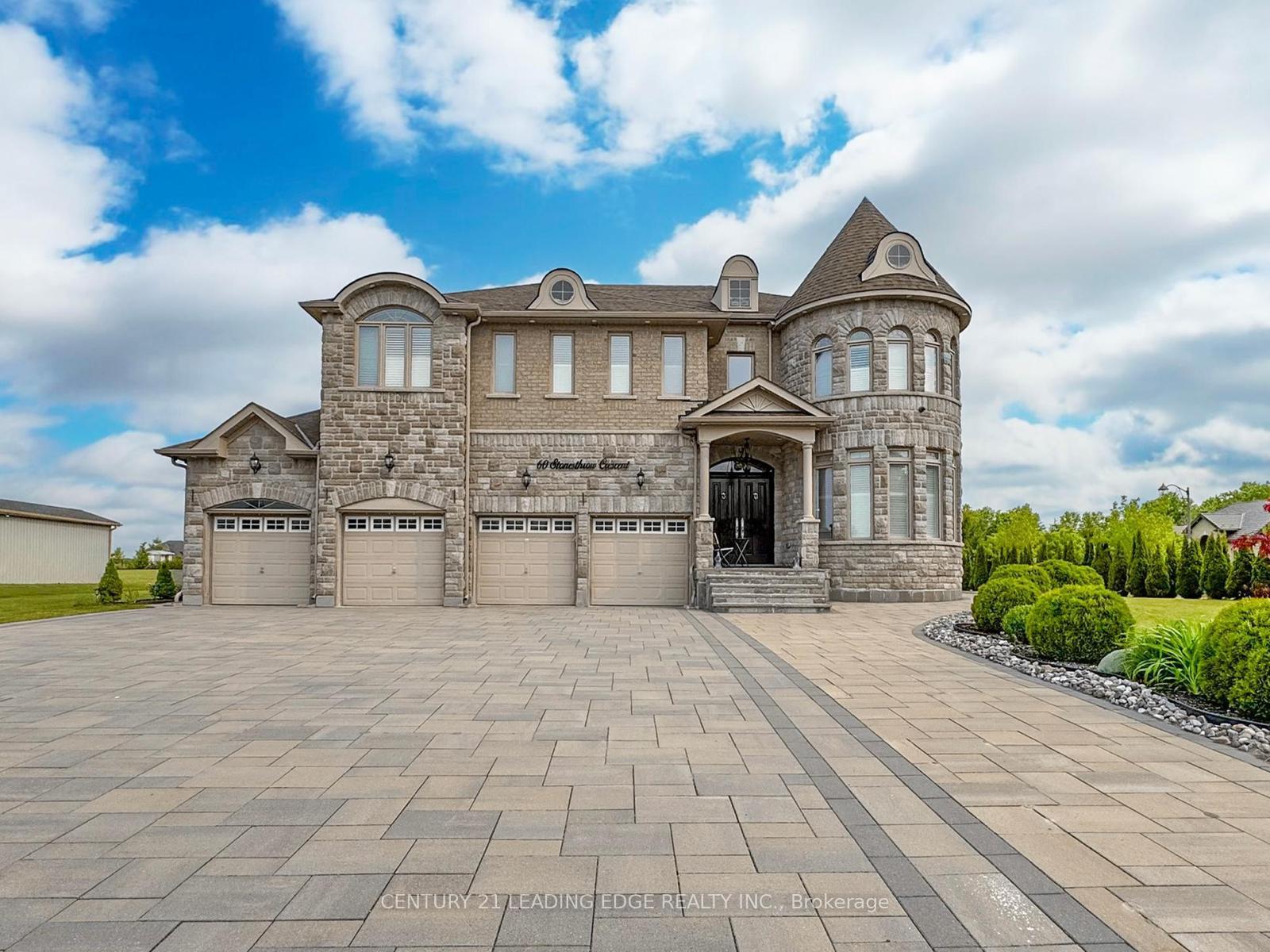 Property Photos