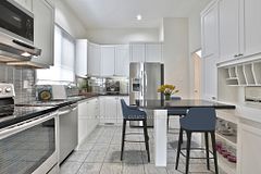 351 Deloraine Avenue