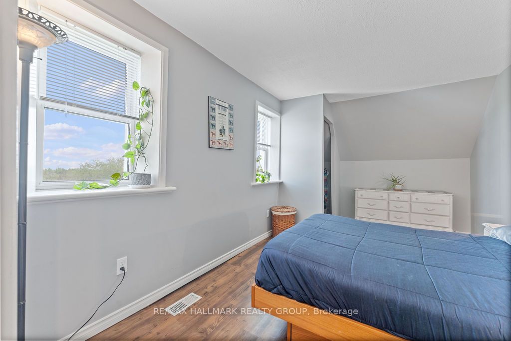 3513 Ashton Station Road