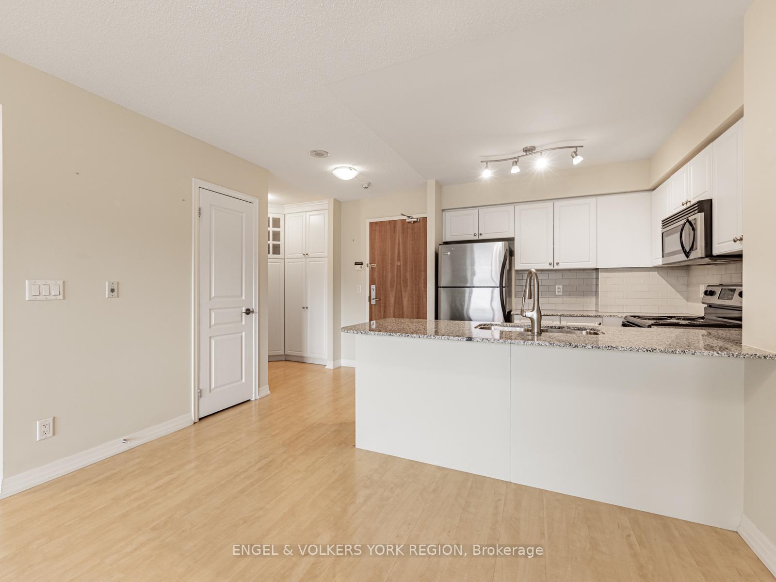 2 Bedrooms Co-op at 1403 Royal York, Toronto For sale