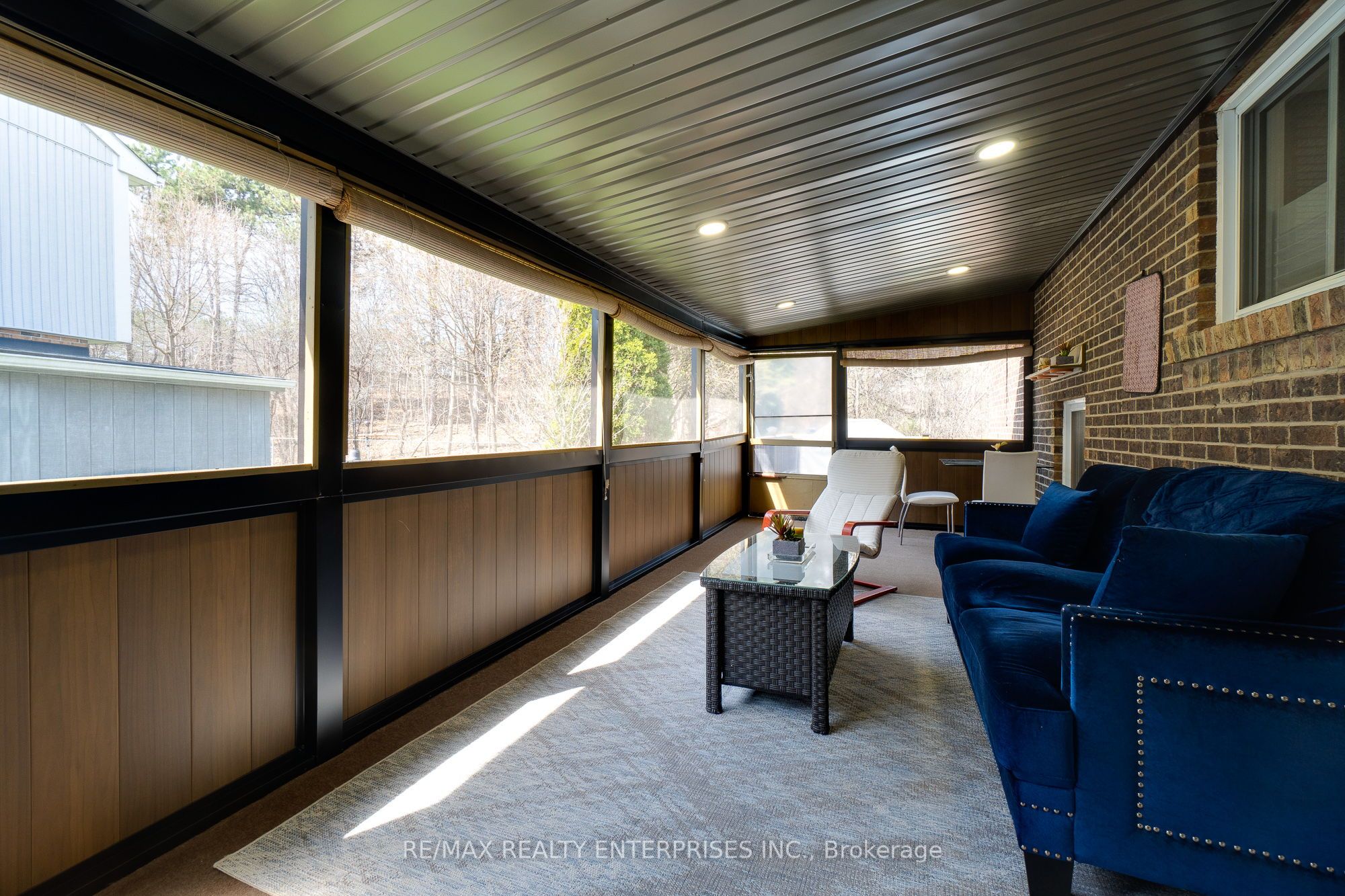4280 Flitter Court