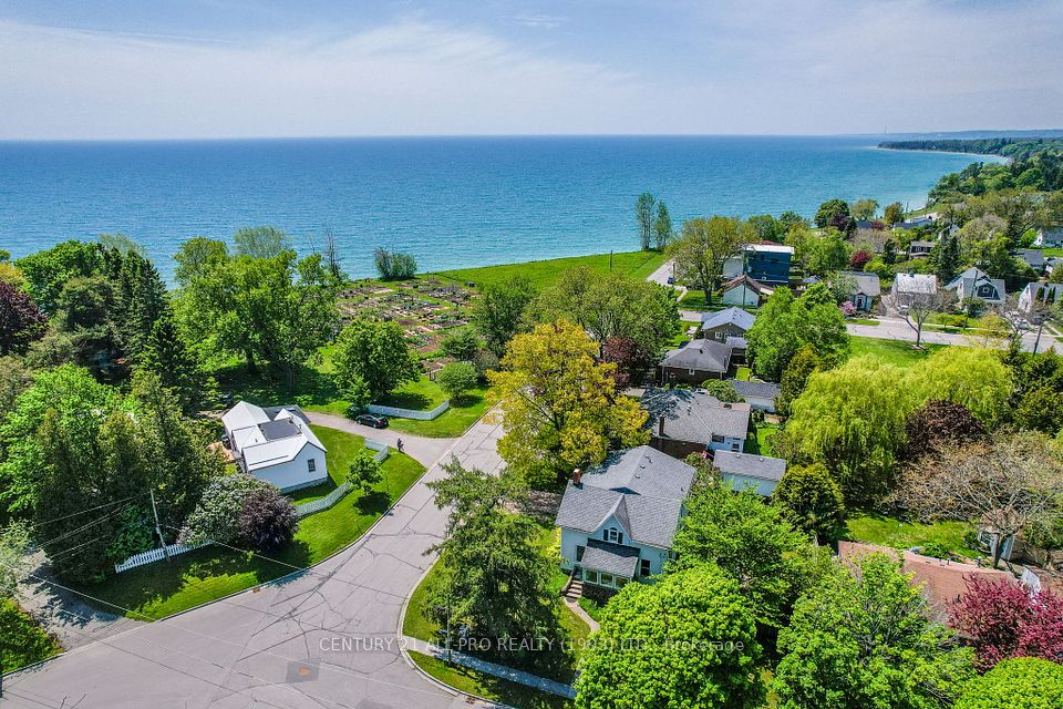 113 Tremaine