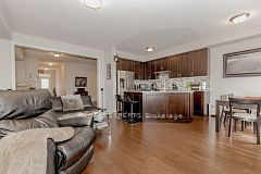 32 Ivor Crescent