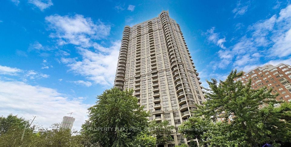 310 Burnhamthorpe