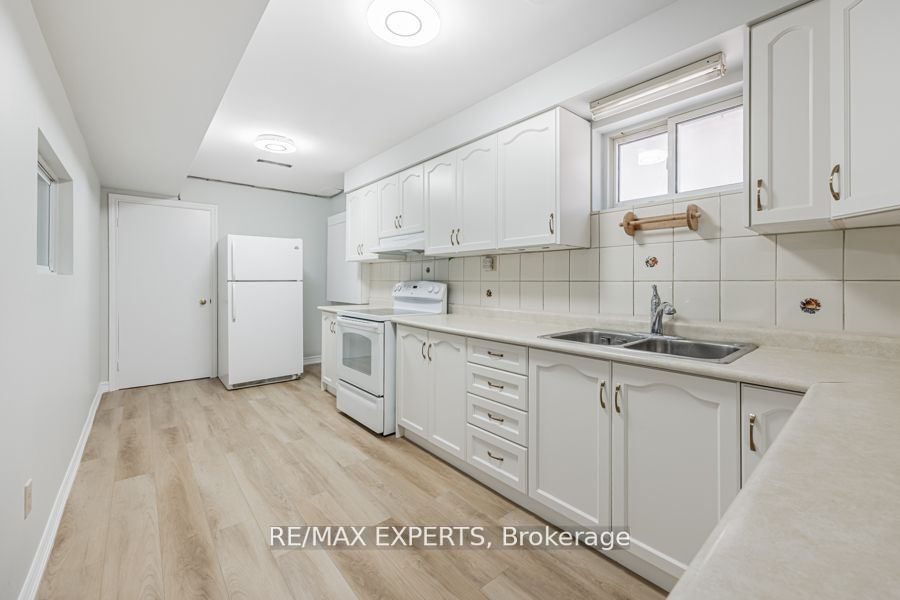 71 Misty Meadow Drive BSMT
