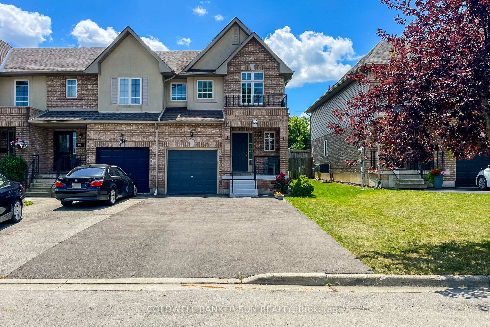 Property Photos