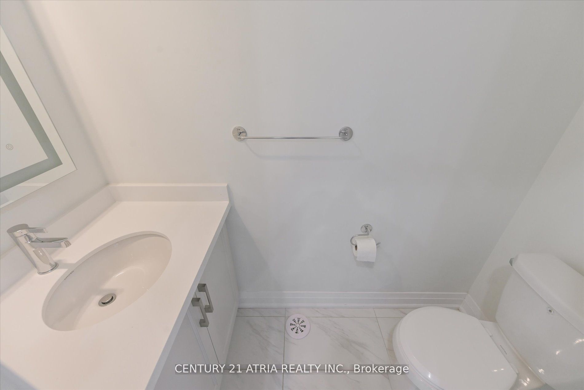 106 Clippers Crescent
