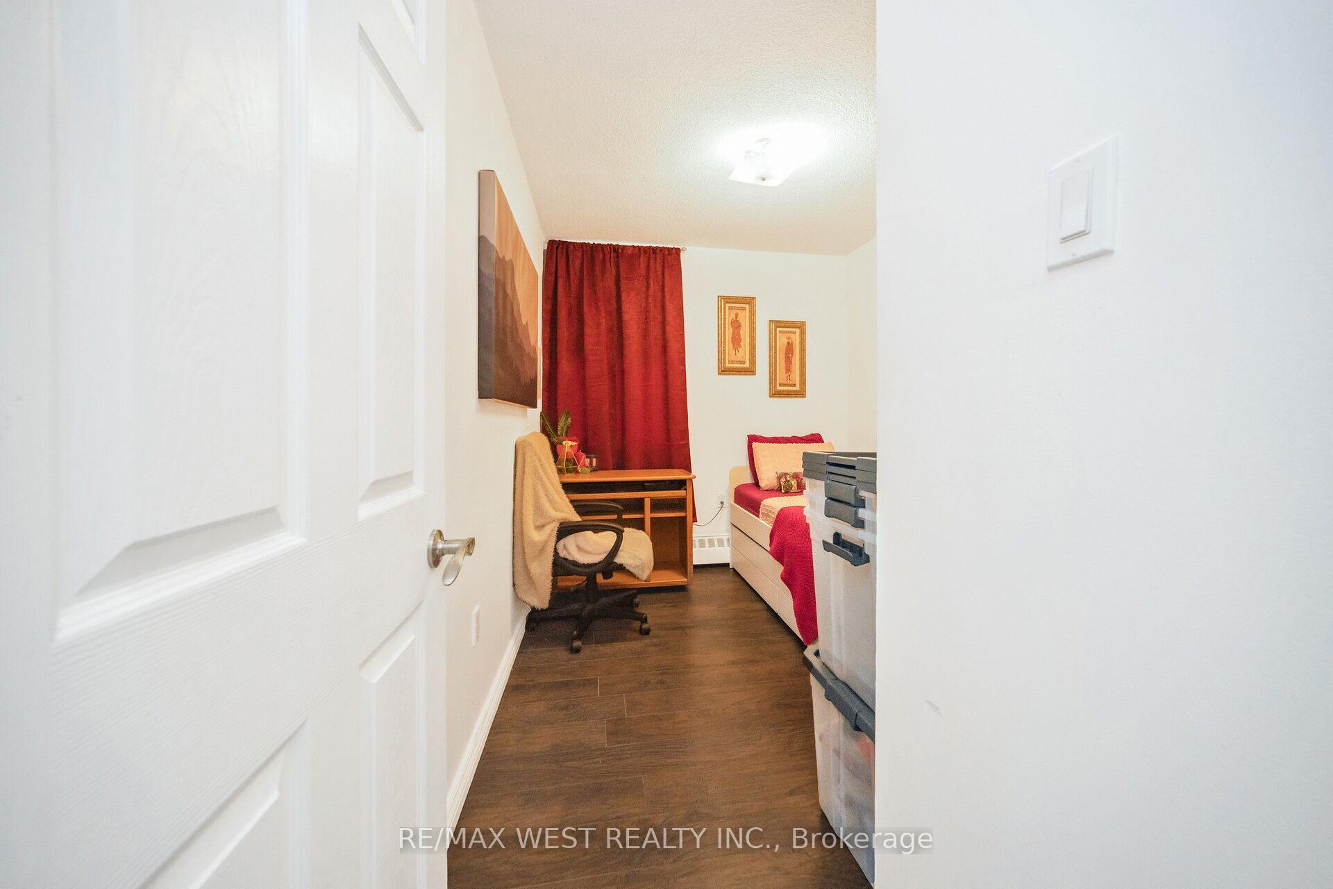 Additional Image
