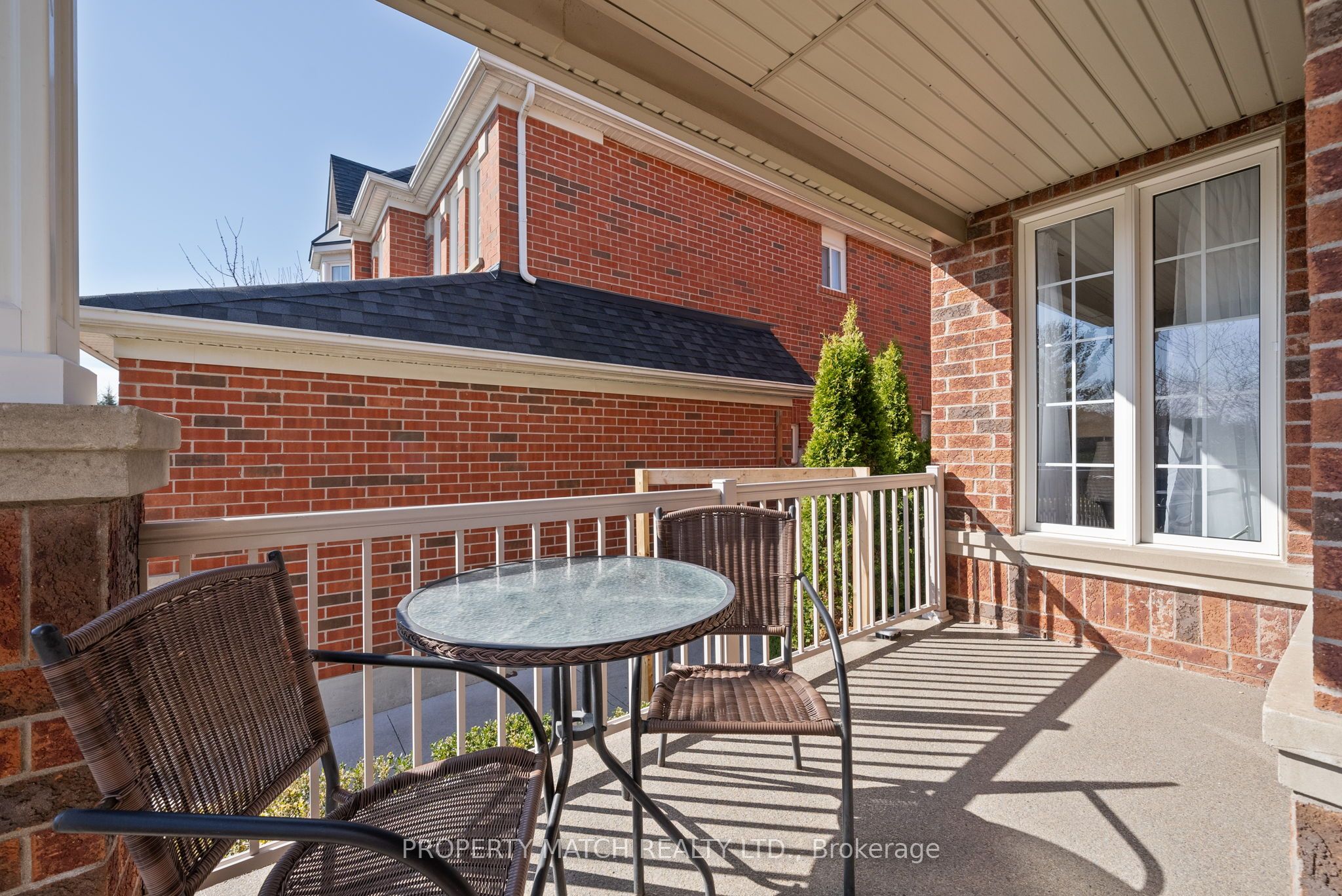 3122 Country Lane