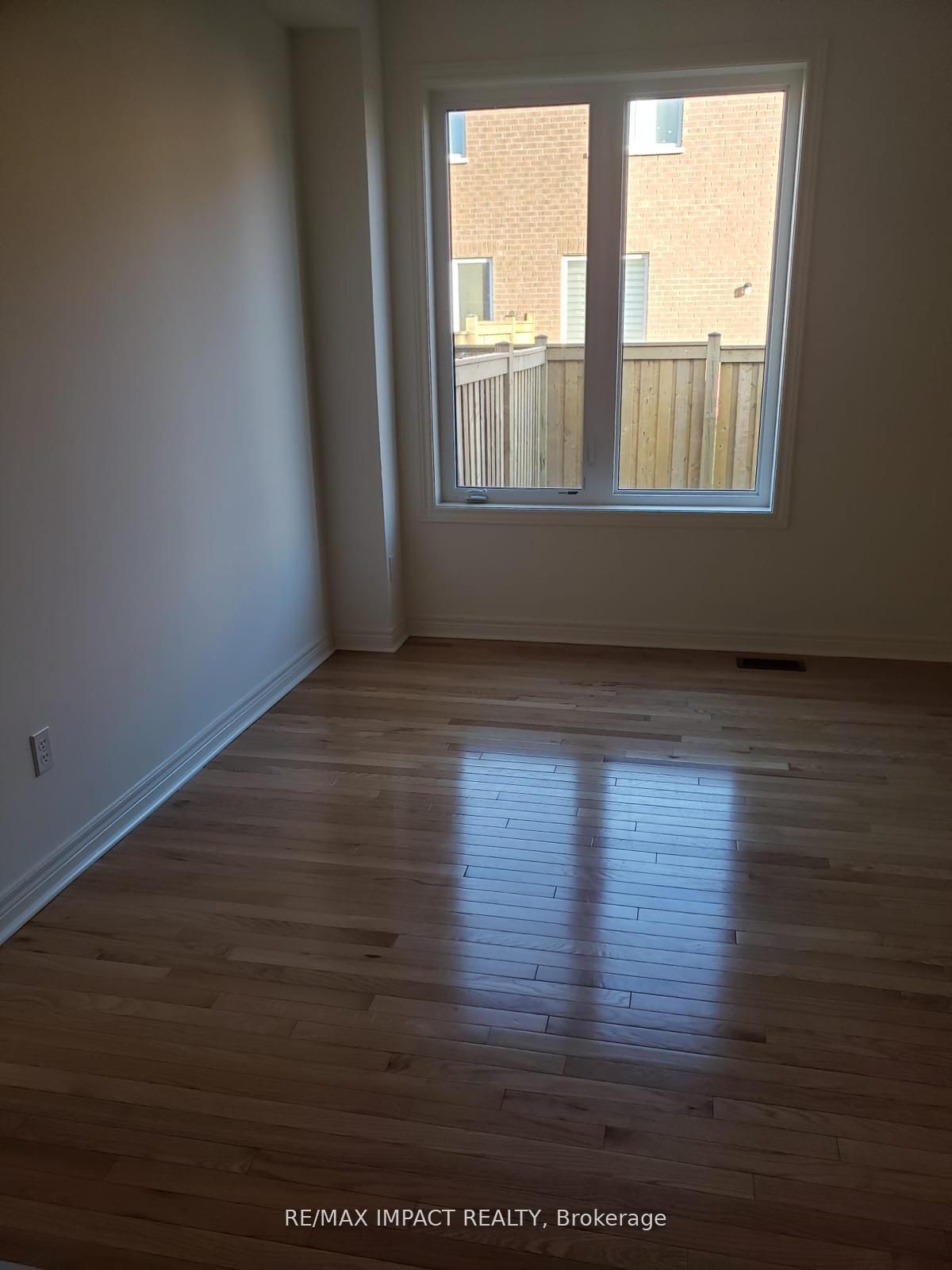 519 Bessborough Drive