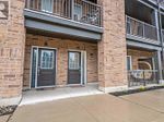 #15 - 42 West Acres Crescent, Kitchener, ON N2N 2G8