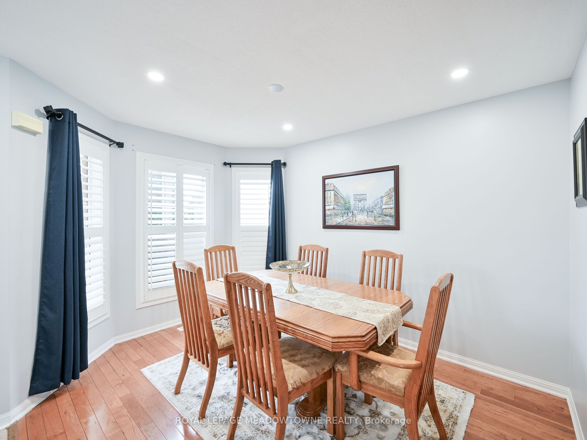 634 Hamilton Crescent