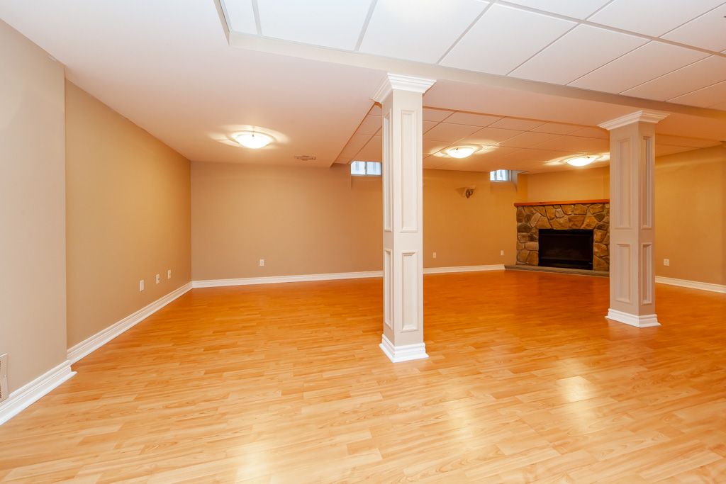 14 Plummer Road