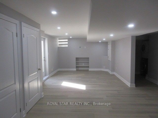 7 Henna Street, #Basement